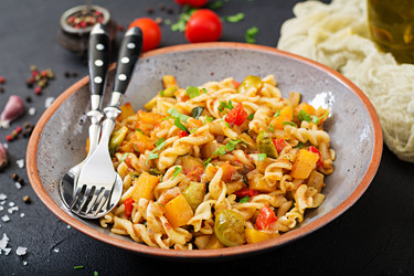 Similar image 17816721