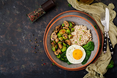 Similar image 17816806