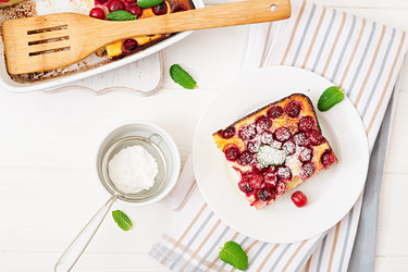 Similar image 17816811