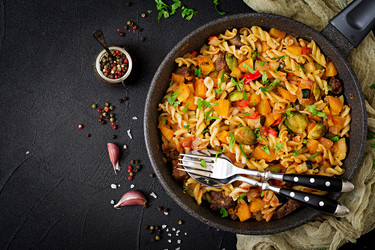 Similar image 17816822