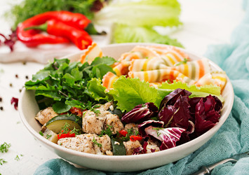 Similar image 17816837