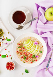 Similar image 17816838