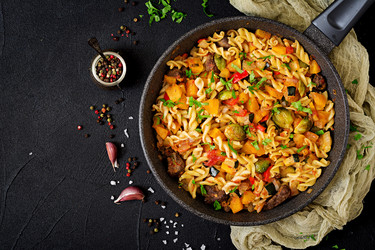 Similar image 17816839