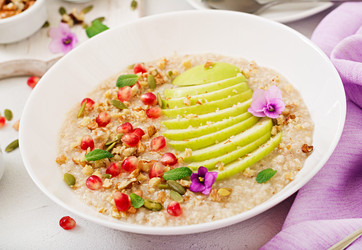 Similar image 17816840