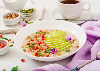 Similar image 17816728