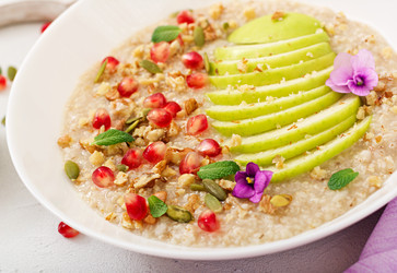 Similar image 17816729