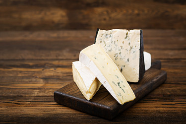 Similar image 17816731