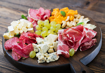 Similar image 17816733