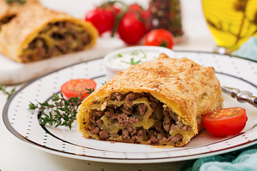 Similar image 17816734