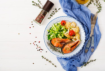 Similar image 17816739