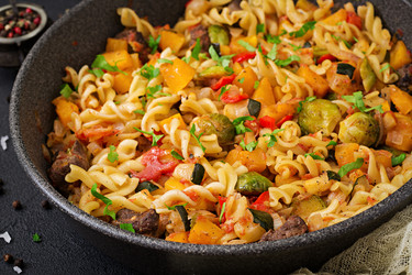 Similar image 17816740