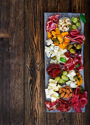 Similar image 17816742