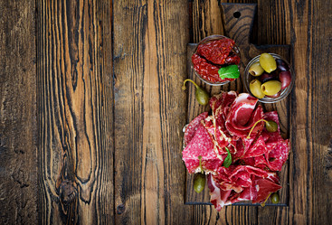 Similar image 17816760