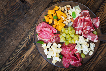 Similar image 17816825