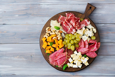 Similar image 17816826