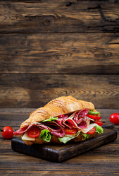 Similar image 17816832