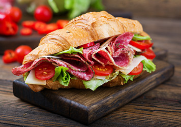 Similar image 17816834