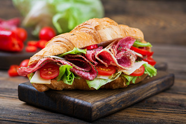 Similar image 17816835