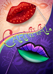 Similar image 17592193