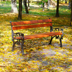 Similar image 18509909