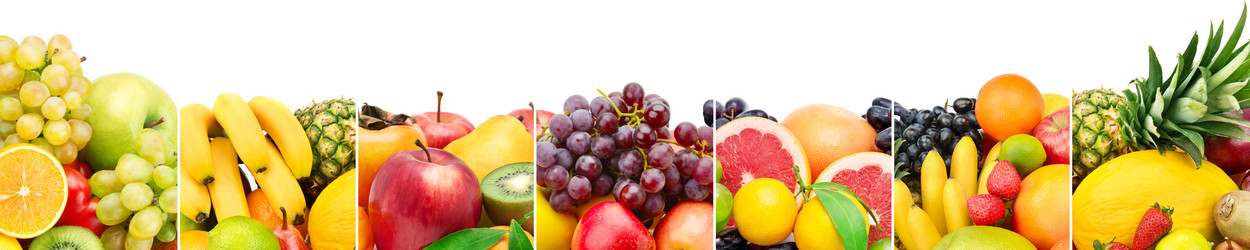 Similar image 18509910