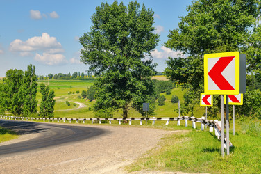 Similar image 18509916