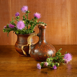 Similar image 18509920