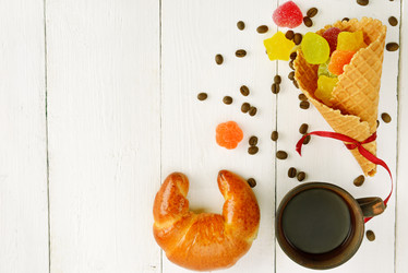 Similar image 18509952