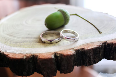 Similar image 18509999