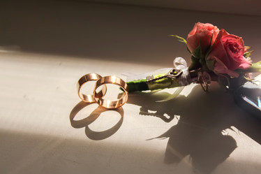 Similar image 18510001