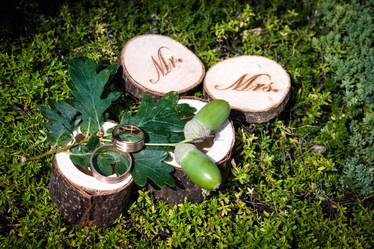 Similar image 18510003