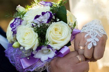 Similar image 18510005