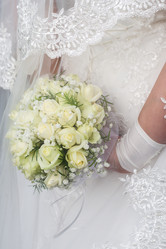 Similar image 18510007