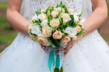 Similar image 18510023