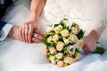 Similar image 18510024