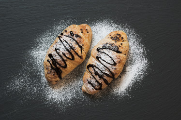 Similar image 17816364