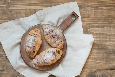 Similar image 17816366