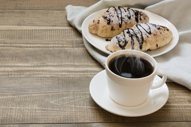 Similar image 17816383