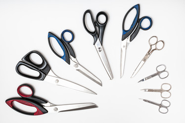 Similar image 17818957