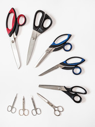 Similar image 17818960