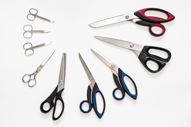 Similar image 17818963