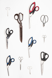 Similar image 17818973