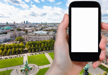 Similar image 17818976