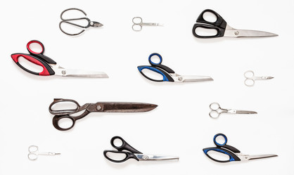 Similar image 17818977