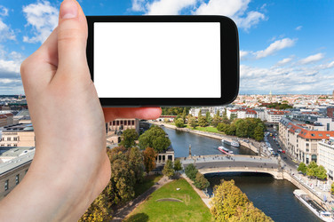 Similar image 17818979