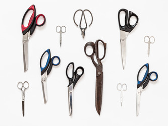 Similar image 17818980