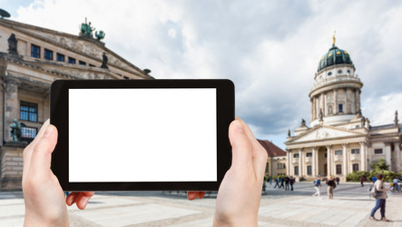 Similar image 17818985