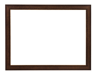 Similar image 17818991