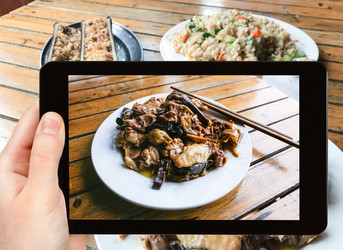 Similar image 17818994