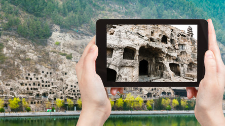 Similar image 17818996